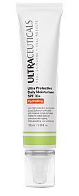 Ultra_UV_Protective_Daily_Moisturiser